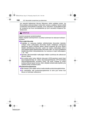 Page 152