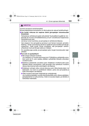 Page 161