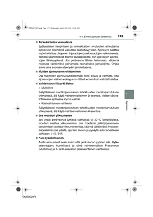 Page 175