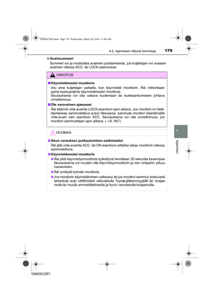 Page 179