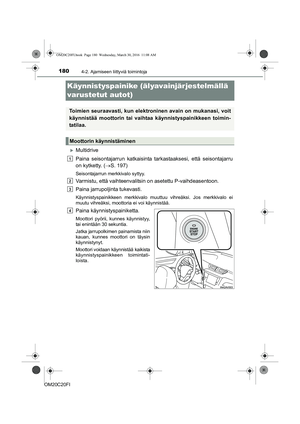 Page 180