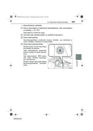 Page 181