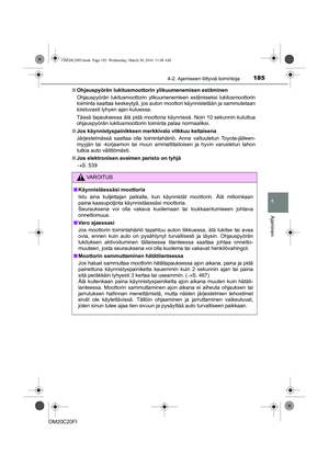 Page 185