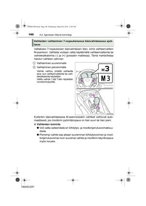 Page 190