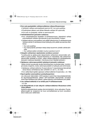 Page 191