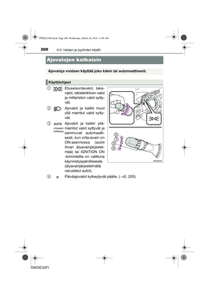 Page 200