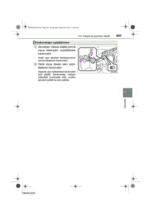 Page 201
