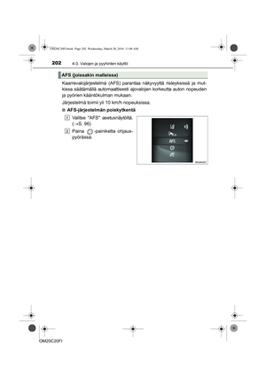 Page 202