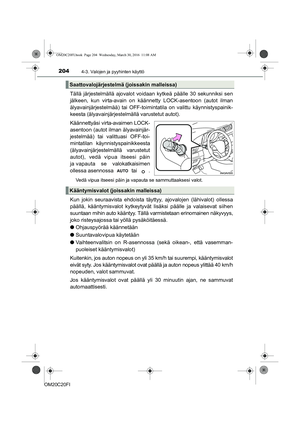Page 204