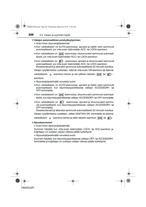 Page 206