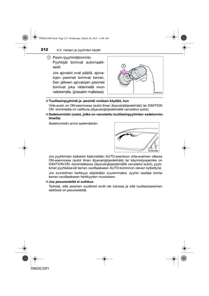 Page 212