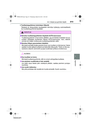 Page 213