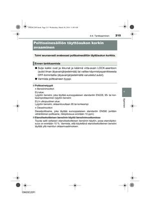 Page 215
