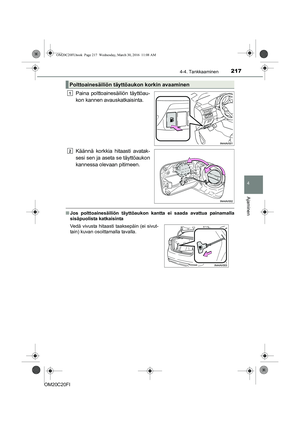 Page 217