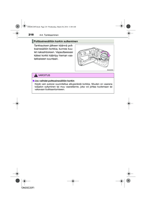 Page 218