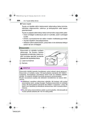 Page 220