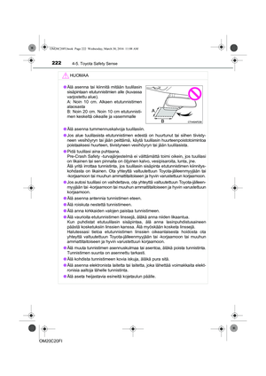 Page 222