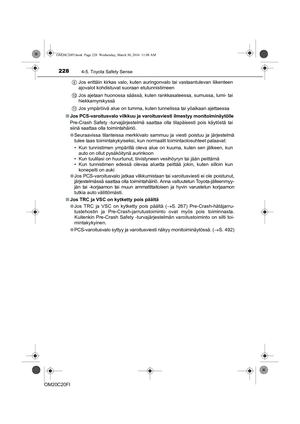 Page 228
