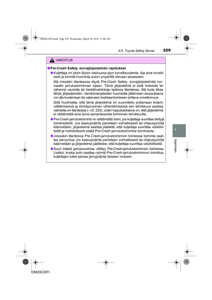 Page 229