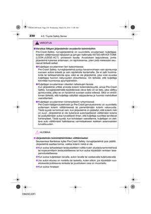 Page 230
