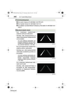 Page 232