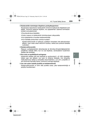 Page 233