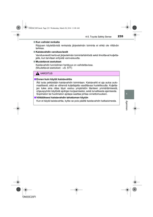 Page 235