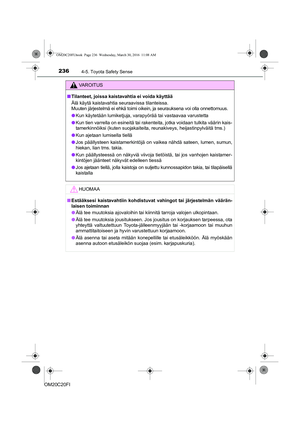 Page 236