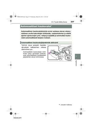 Page 237