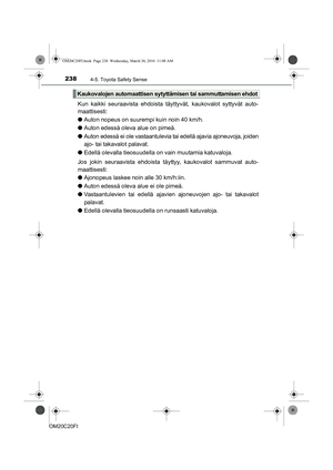 Page 238