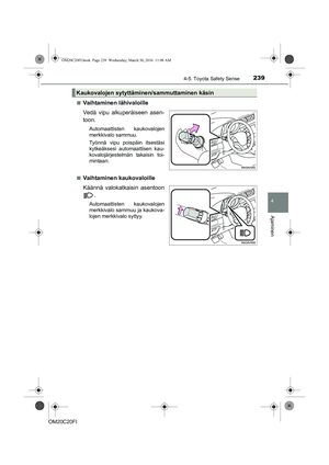 Page 239