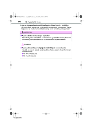 Page 242