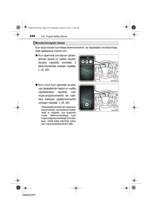 Page 244