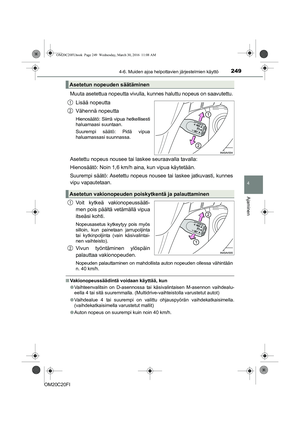 Page 249