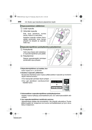 Page 252
