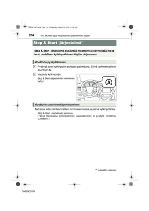 Page 254