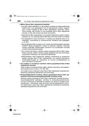 Page 258