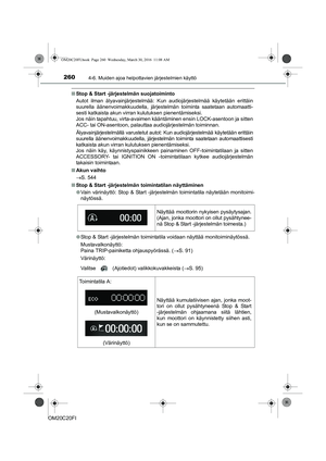 Page 260