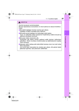 Page 27