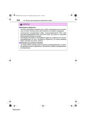 Page 270