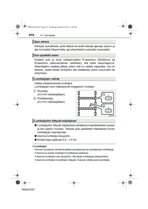 Page 272