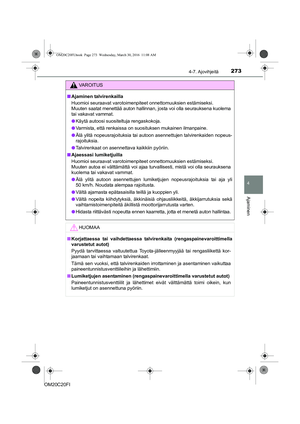 Page 273