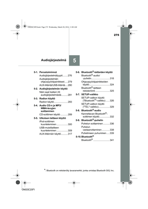 Page 275