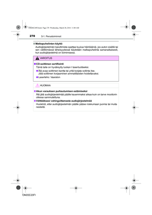 Page 278