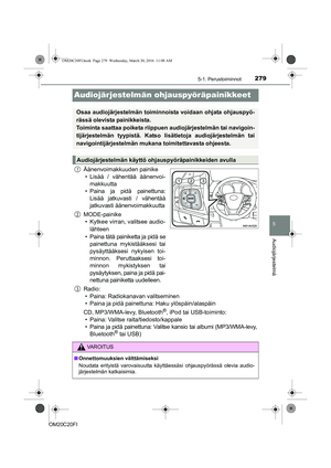 Page 279