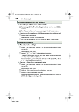 Page 286