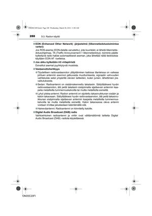 Page 288