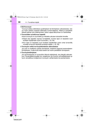 Page 30