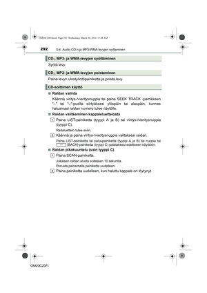 Page 292