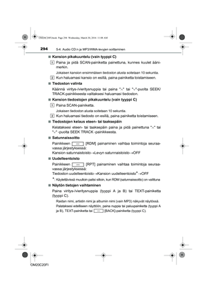 Page 294